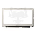 Dalle écran LCD LED type AUO Optronics B156XTN05.2 15.6 1366x768