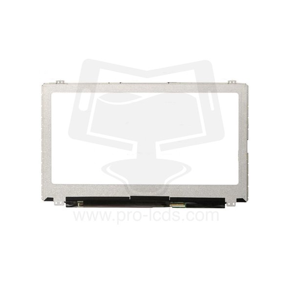 Dalle écran LCD LED type Samsung LTN156HL05 15.6 1920x1080