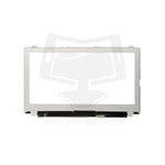 Dalle écran LCD LED pour Dell LATITUDE E5570 15.6 1920x1080