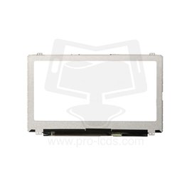 Dalle écran LCD LED pour Dell INSPIRON P39F002 15.6 1920x1080