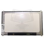 LCD LED screen replacement for Dell LATITUDE 14 7480 14.0 1366x768