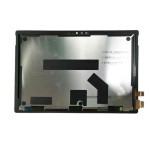 Ecran LCD + Vitre Tactile LED pour Microsoft Surface Pro 7 Plus 12.3 2736x1824