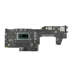 Carte mère 820-00840-A pour Apple MacBook Pro A1708 2.3 GHZ i5 8G 128GB