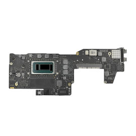 Carte mère 820-00840-A pour Apple MacBook Pro A1708 2.3 GHZ i5 8G