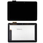 Ecran LCD + Tactile pour tablette ASUS TRANSFORMER BOOK T101 Série