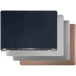 Complete LCD Screen for Apple Macbook Air 13 A2179