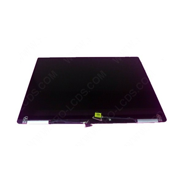 Complete assembly  LCD screen for DELL XPS 13 7390