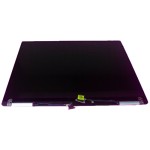 Complete assembly  LCD screen for DELL XPS 13 7390