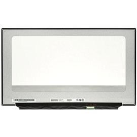 Ecran LCD LED Tactile pour HP 17-CN0015NB 17.3 1920x1080