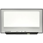 LCD LED Touchscreen replacement for MSI WE75 8TJ-010 17.3 1920x1080