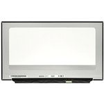 Ecran LCD LED Tactile pour HP 17-CP0068NB 17.3 1920x1080