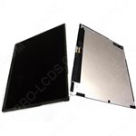 LED Screen for Apple Ipad 2 A1396 9.7