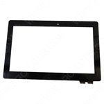 Vitre Tactile pour tablette ASUS TRANSFORMER BOOK T100 FP-TPAY10104A-02X-H