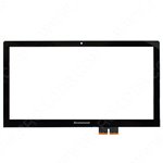 Vitre tactile pour IBM LENOVO IDEAPAD FLEX 2 15 FP-TPAY15605A-02X