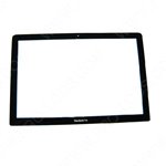 Vitre écran pour Apple Macbook Unibody 13.3 A1342