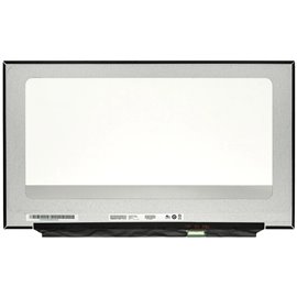 LCD LED Touchscreen replacement for HP 17-CP0096UR 17.3 1920x1080