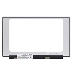 Ecran LCD LED tactile type AUO Optronics B156HAK02.0 HW7A 15.6 1920x1080