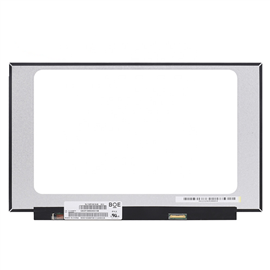 LCD LED Touchscreen replacement type LG Display LP156WFD(SP)(M2) 15.6 1920x1080