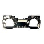 Carte mère 820-00923-A  pour Apple MacBook Pro A1706 3.1 GHZ 16G 256GB