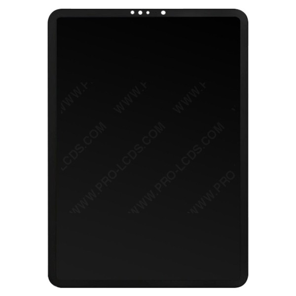 Touchscreen LED Screen for Apple iPad Pro 11 2020 A2068 - A2228 - A2230