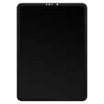 Ecran Tactile LED pour Apple iPad Pro 11 2020 A2068 - A2228 - A2230