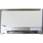 Dalle écran LCD LED type AUO Optronics B140HAN05.0 14.0 1920x1080