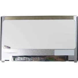 LCD LED screen replacement type LG LP140WF9-SPB1 14.0 1920x1080