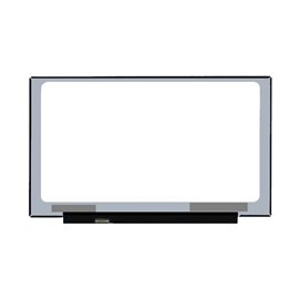 Ecran LCD LED pour ASUS VIVOBOOK M712DK-BX SERIES 17.3 1600x900