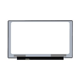 LCD LED screen replacement for ASUS VIVOBOOK X712 SERIES 17.3 1600x900