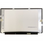 Dalle écran LCD Tactile type Boehydis NV140FHM-T01 14.0 1920x1080