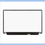 Ecran LCD LED pour Lenovo THINKPAD A275 20KD0031 12.5 1366x768