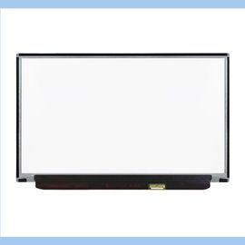 Ecran LCD LED pour Lenovo FRU 04X3934 12.5 1366x768