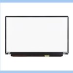 LCD LED screen for Lenovo THINKPAD X280 20KE001LED 12.5 1366x768
