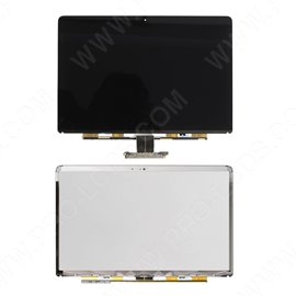 Dalle LCD LED Samsung référence LSN120DL01 A01 12.0 2304x1440