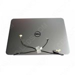 Complete LED screen for laptop DELL XPS 14 ULTRABOOK L421X 14.0 1600X900