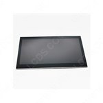 Ecran LCD + Vitre tactile pour SONY VAIO SVT13 série 13.3 1366x768