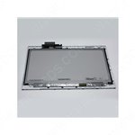 Ecran LCD + Vitre tactile pour SONY VAIO SVT13 série 13.3 1366x768