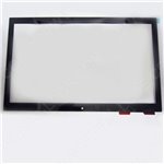 Vitre Tactile pour ACER ASPIRE V5 122P 11.6 TOM11G51 V1.0