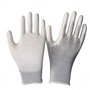 ESD Antistatic Repair Gloves