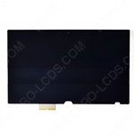 Ecran Tactile LED pour SONY VAIO SVT11 Série 11.6 1920x1080