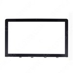 Vitre avant pour APPLE IMAC A1311 21.5