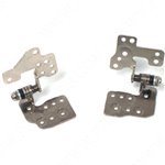 Hinges kit L/R for ASUS Vivobook S551L - S551LB - S551LN