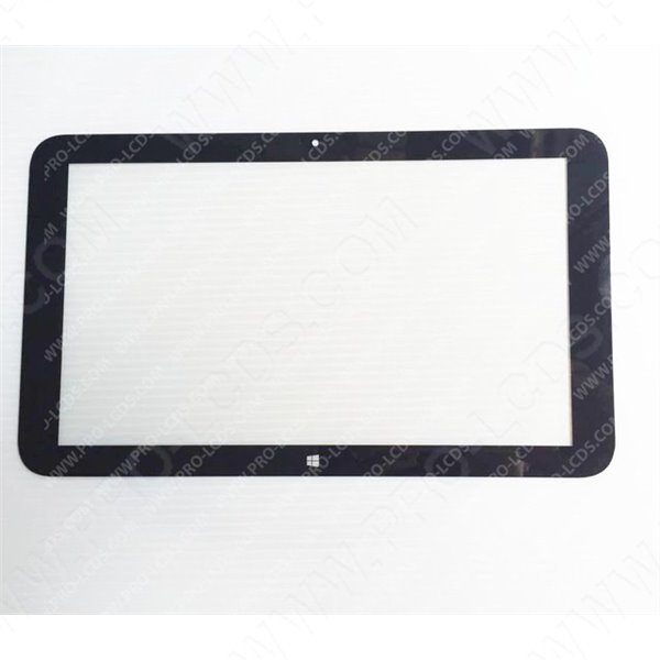 Touch Digitizer for HP COMPAQ PAVILLON 11-N Série X360 11.6