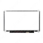 Screen replacement LCD LED LG PHILIPS LP133WF2 SP L3 13.3 1920x1080