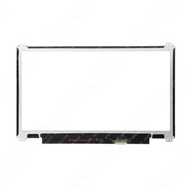 Screen replacement LCD LED for ACER ASPIRE V3 372 13.3 1920x1080