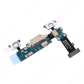 Samsung Galaxy S5 SM-G900F / G901F  Charging connector