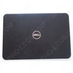 Screen Back Top Cover For Dell Inspiron 15 3521 No Touch