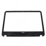 Front Bezel For Dell Inspiron 15 3521 No Touch