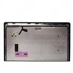 Ecran LCD LM270WQ1 SD F1 pour APPLE IMAC A1419 27.0 2650X1440 12/13