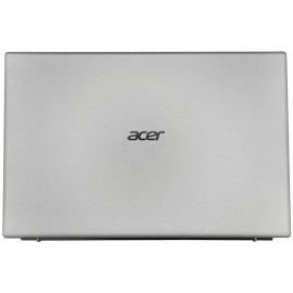 Coque arrière pour Acer Aspire A317 Série